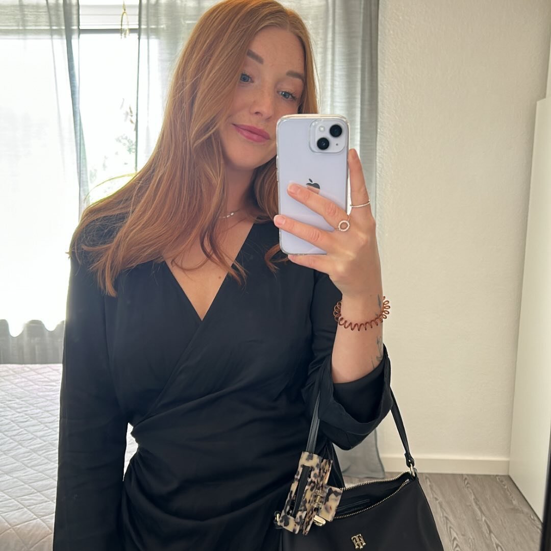 Instagram Profilbild von sophekrb