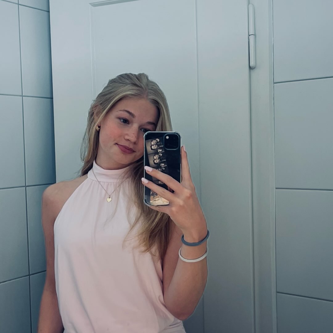 Instagram Profilbild von pascale.254