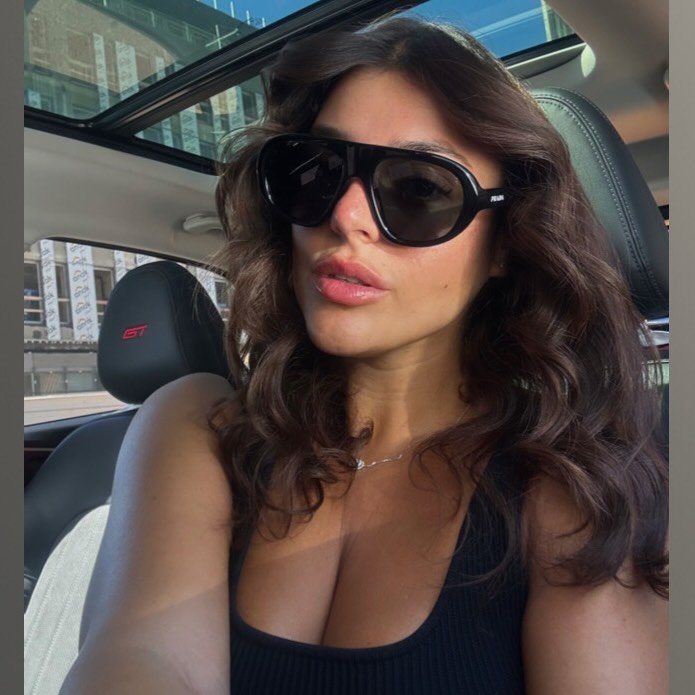 Instagram Profilbild von shani_sacks