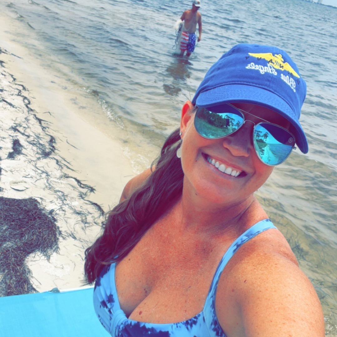 Instagram Profilbild von simplysouthern333