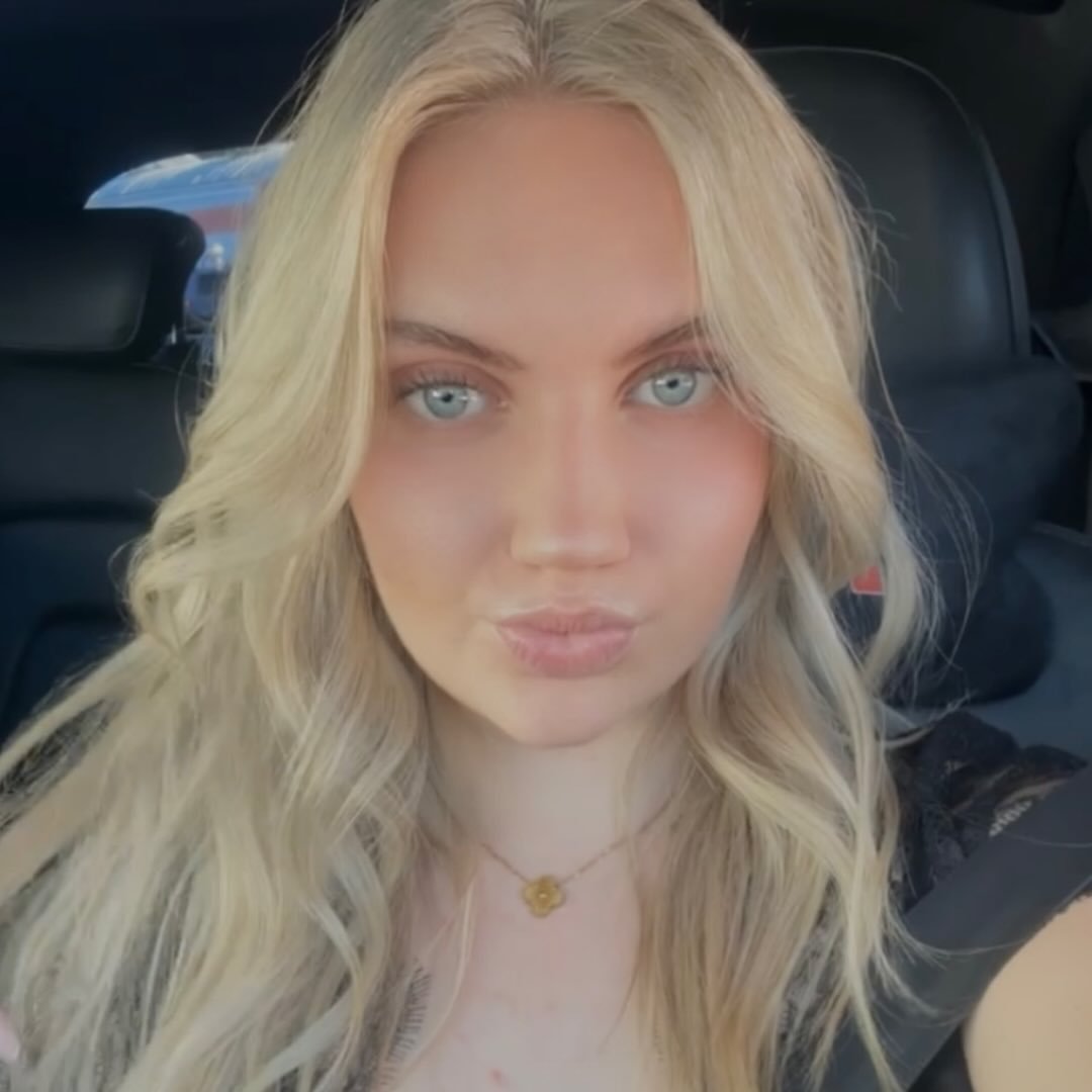 Instagram Profilbild von emilyxfrh