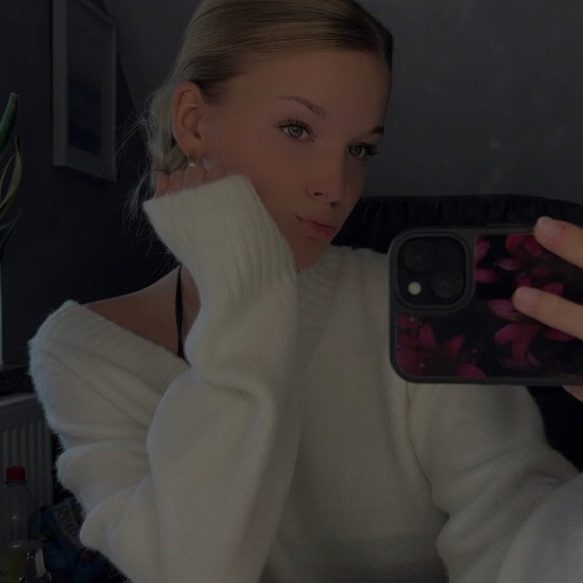 Instagram Profilbild von jette.kbz