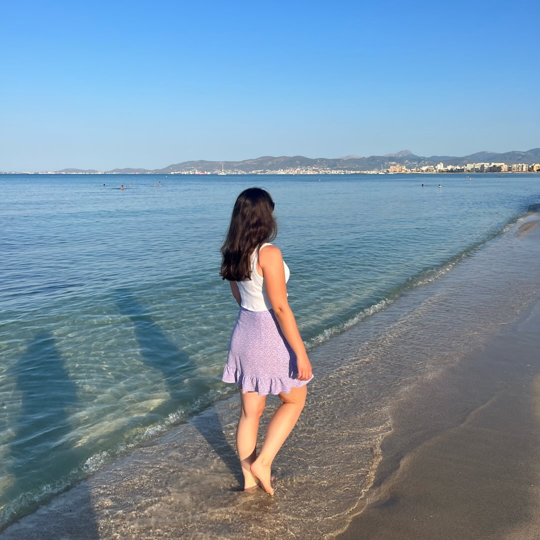 Instagram Profilbild von __noeelle__