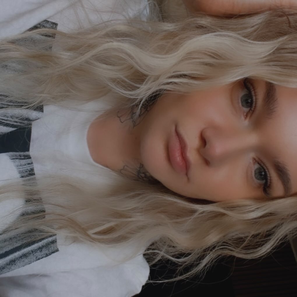 Instagram Profilbild von bmbn.mel