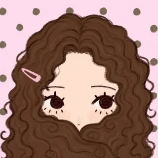Instagram Profilbild von curi.0uscatmeow