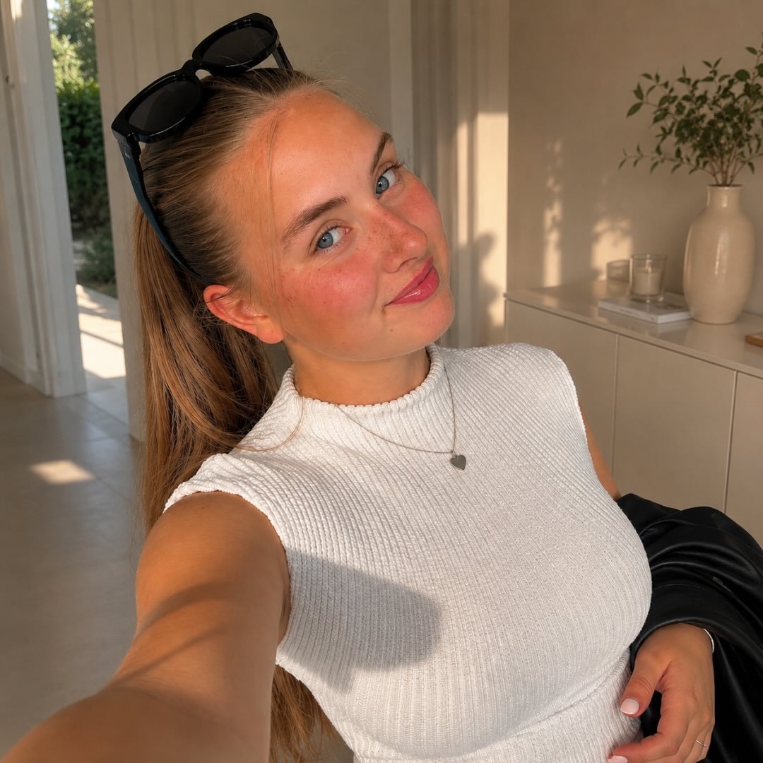 Instagram Profilbild von nora.krls
