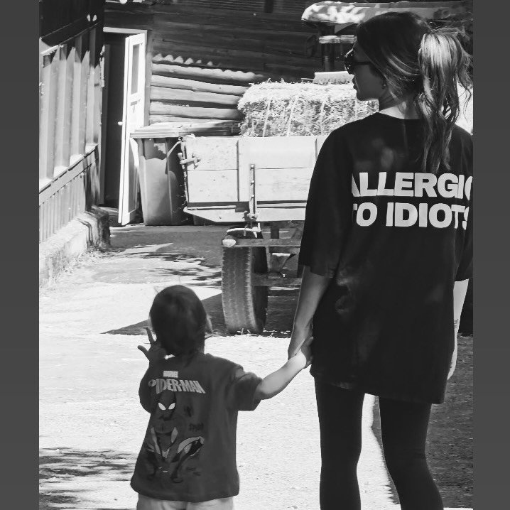 Instagram Profilbild von jennyolx