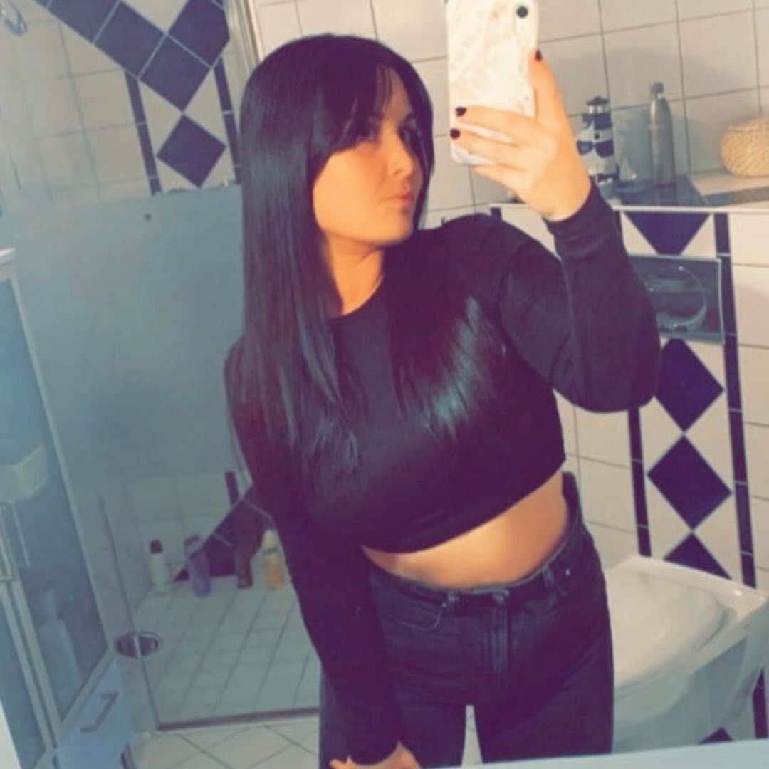 Instagram Profilbild von tascha_mar