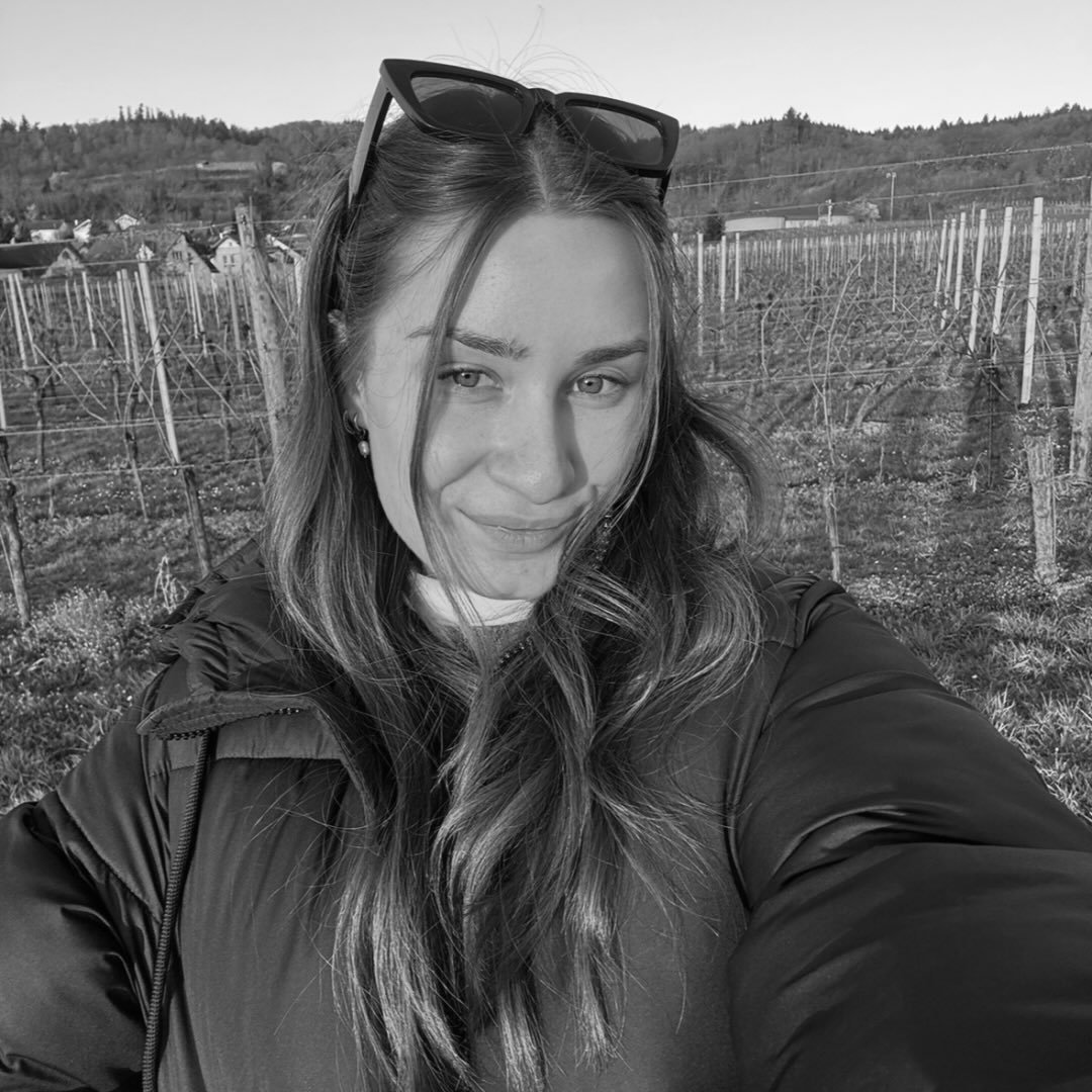Instagram Profilbild von lxisa.03