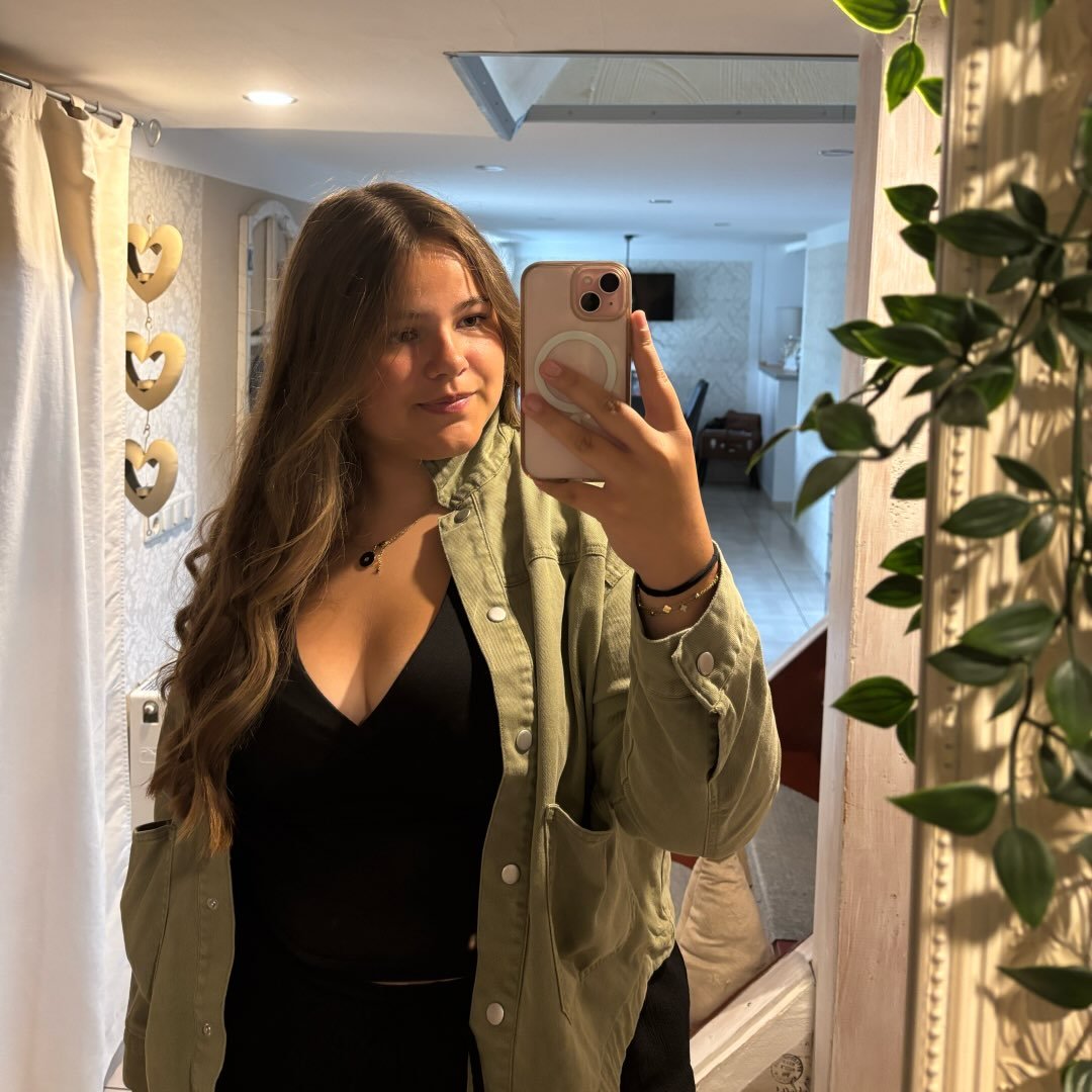 Instagram Profilbild von lea.behrndt