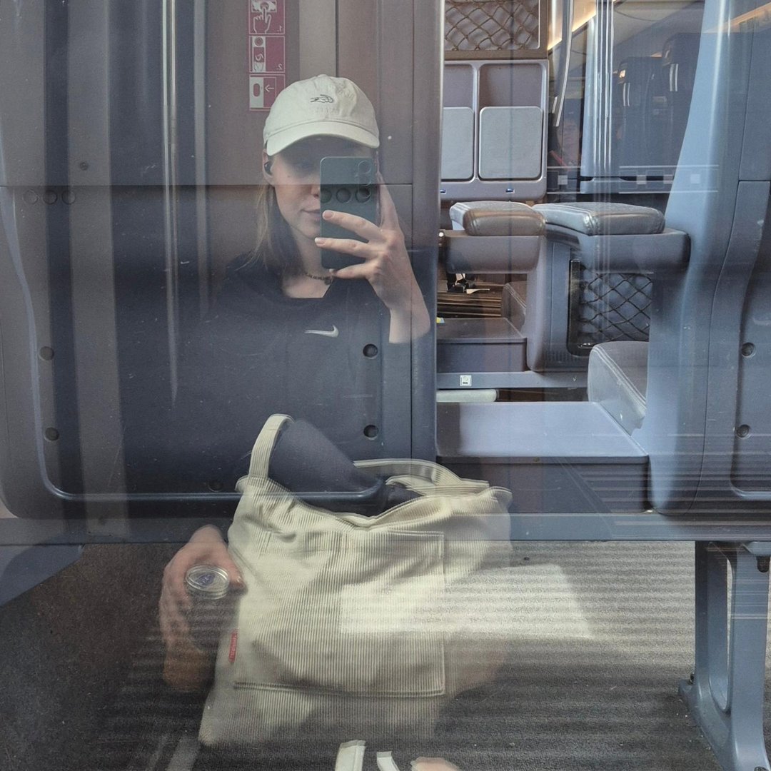 Instagram Profilbild von caro_rnrs