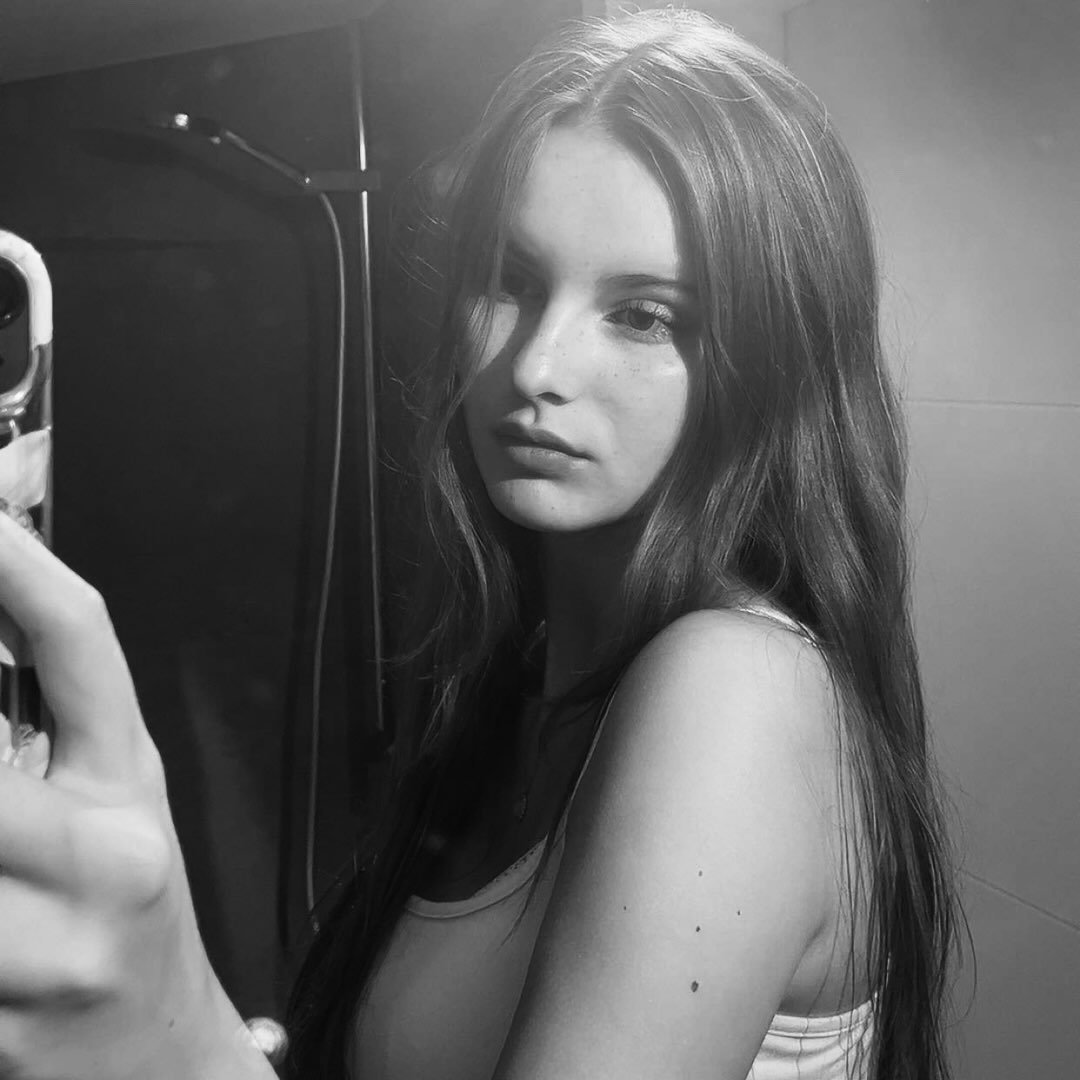 Instagram Profilbild von hnah.vlz