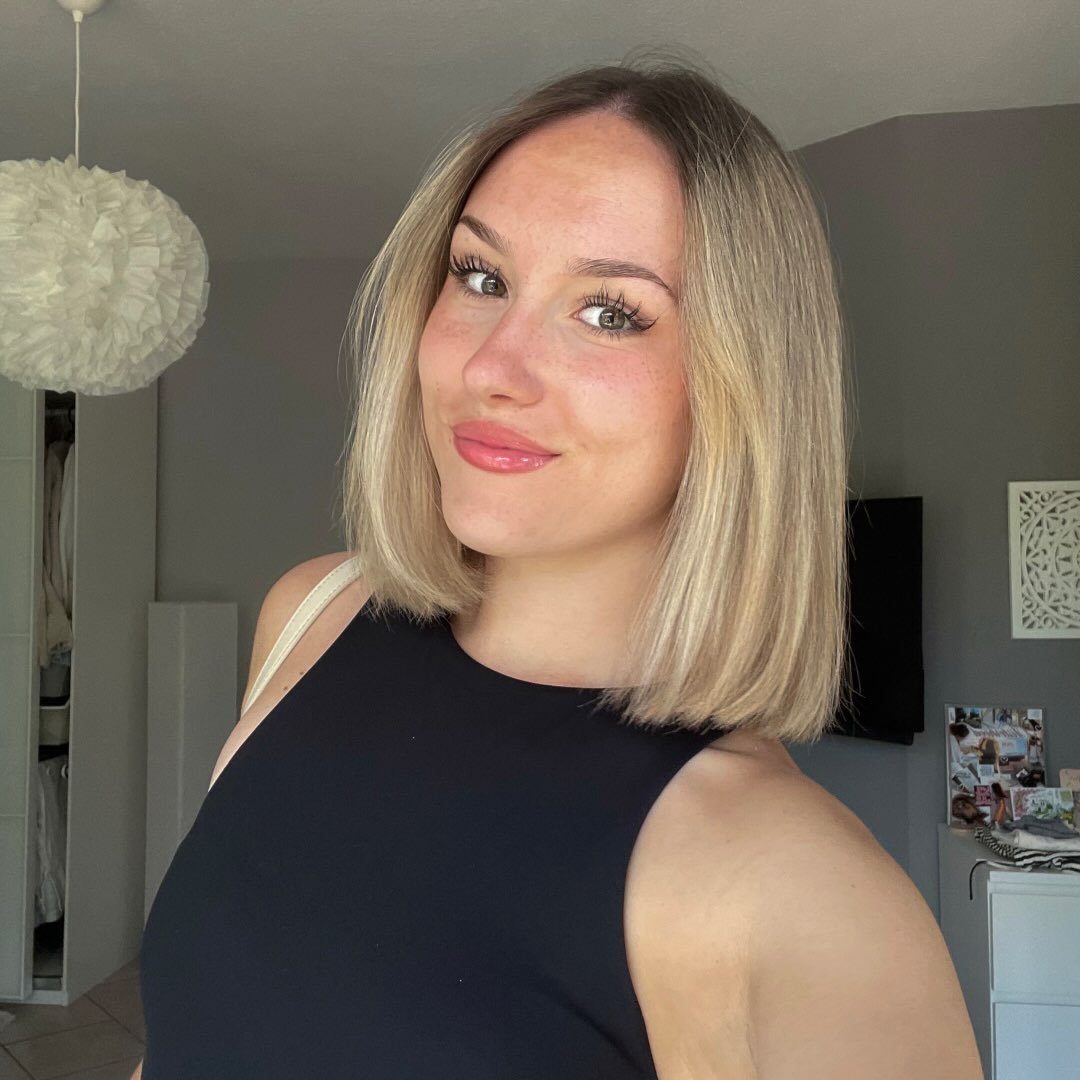 Instagram Profilbild von luzia_matal