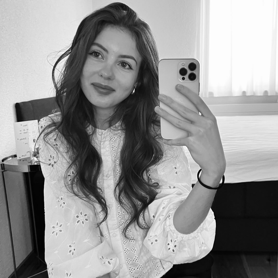 Instagram Profilbild von patkovicadna
