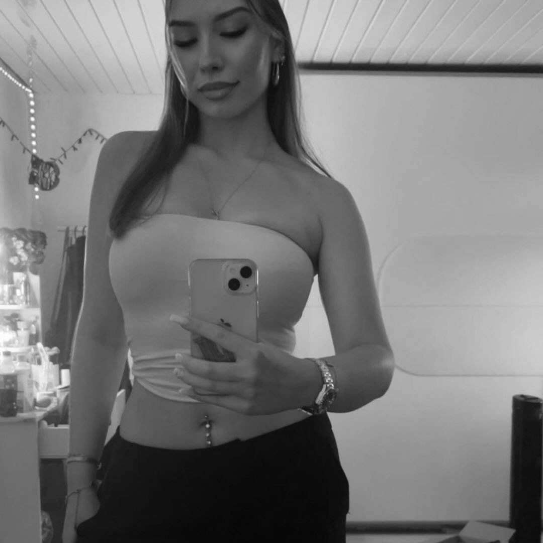 Instagram Profilbild von s4lina.e