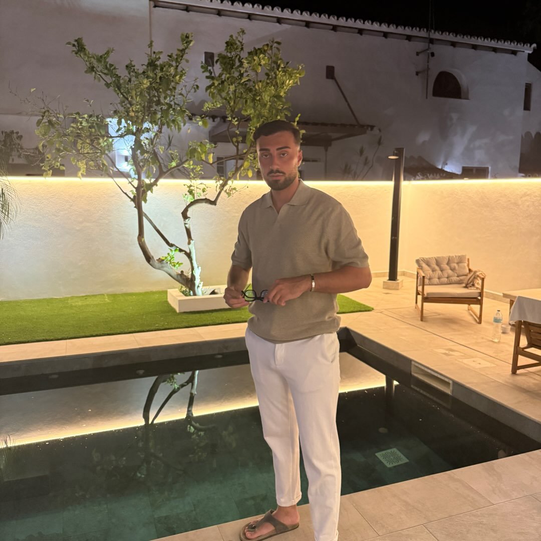 Instagram Profilbild von diyar.talan46