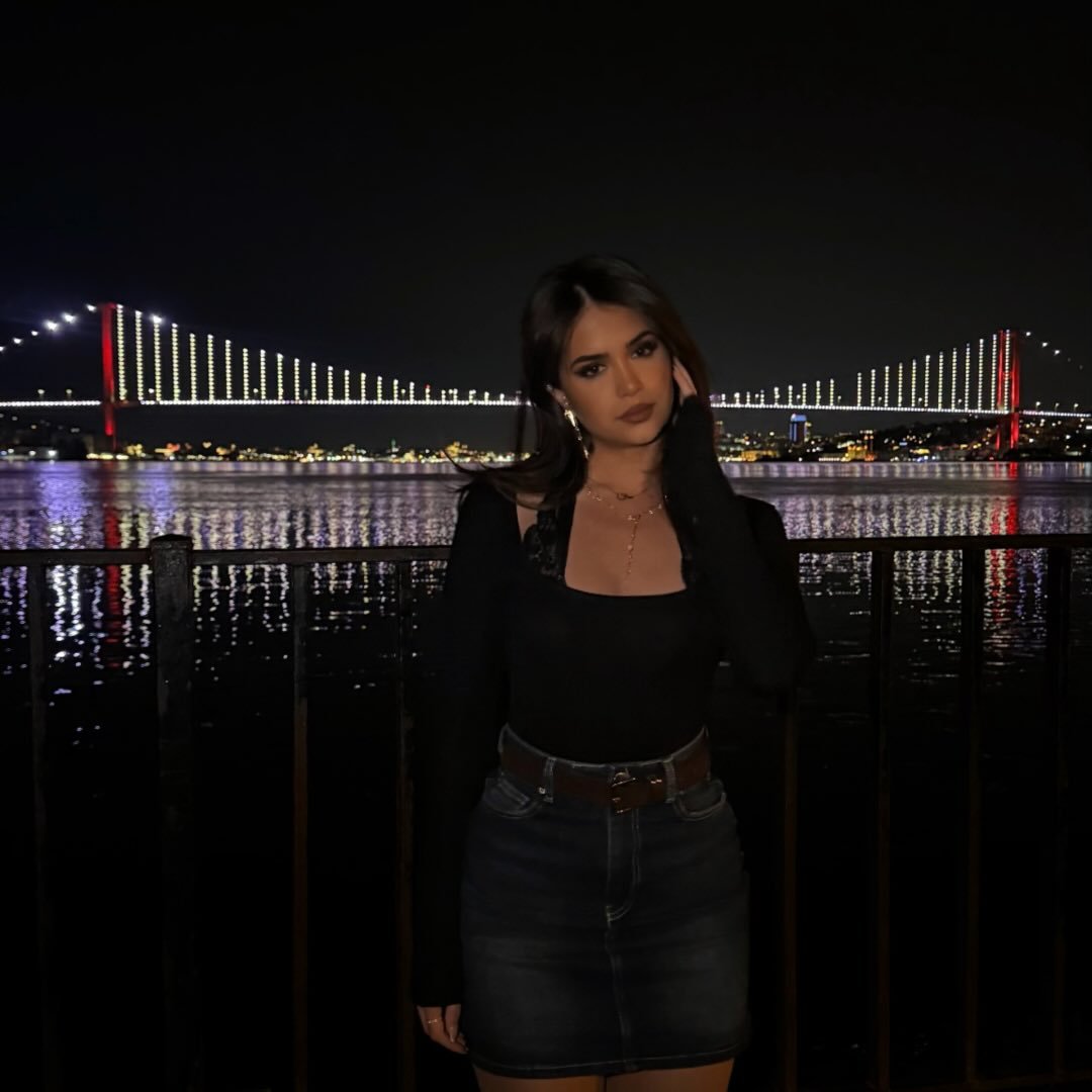 Instagram Profilbild von sevval.cck0