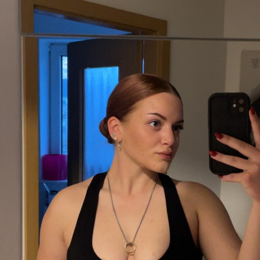 Instagram Profilbild von joelina_bckr_
