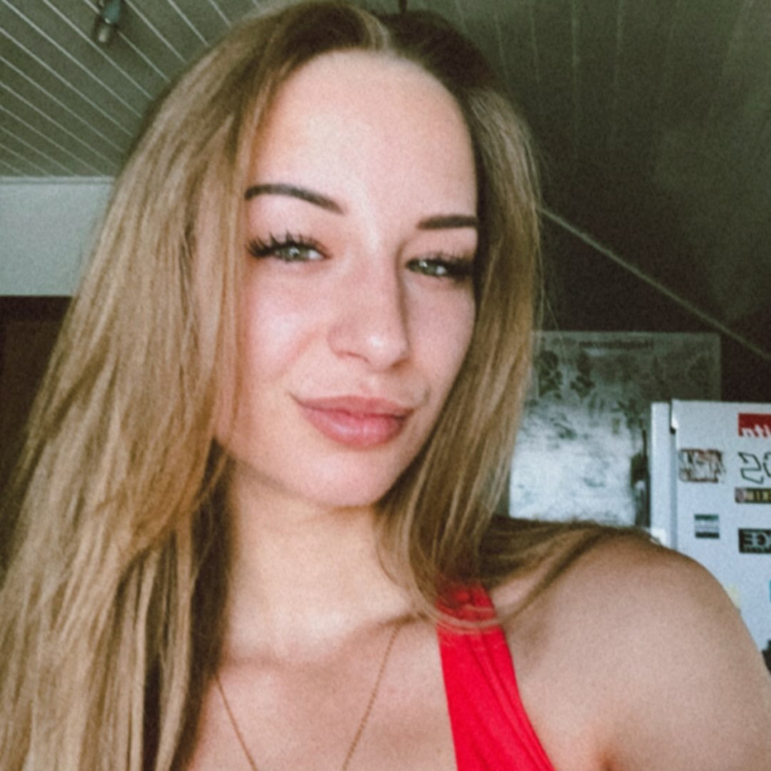 Instagram Profilbild von lee.ehfd