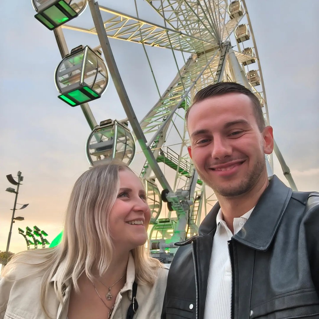 Instagram Profilbild von motorschaden_maddin