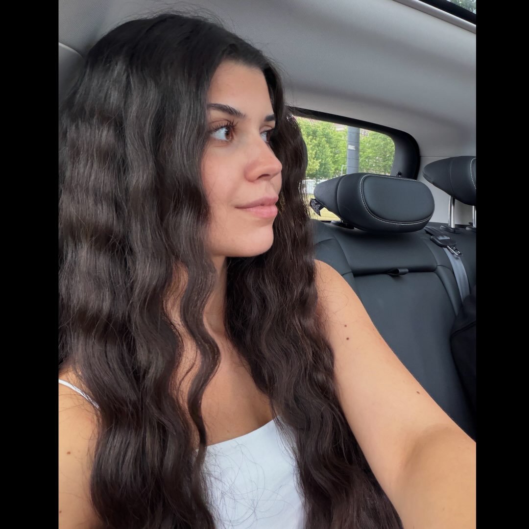 Instagram Profilbild von aylinoezk_