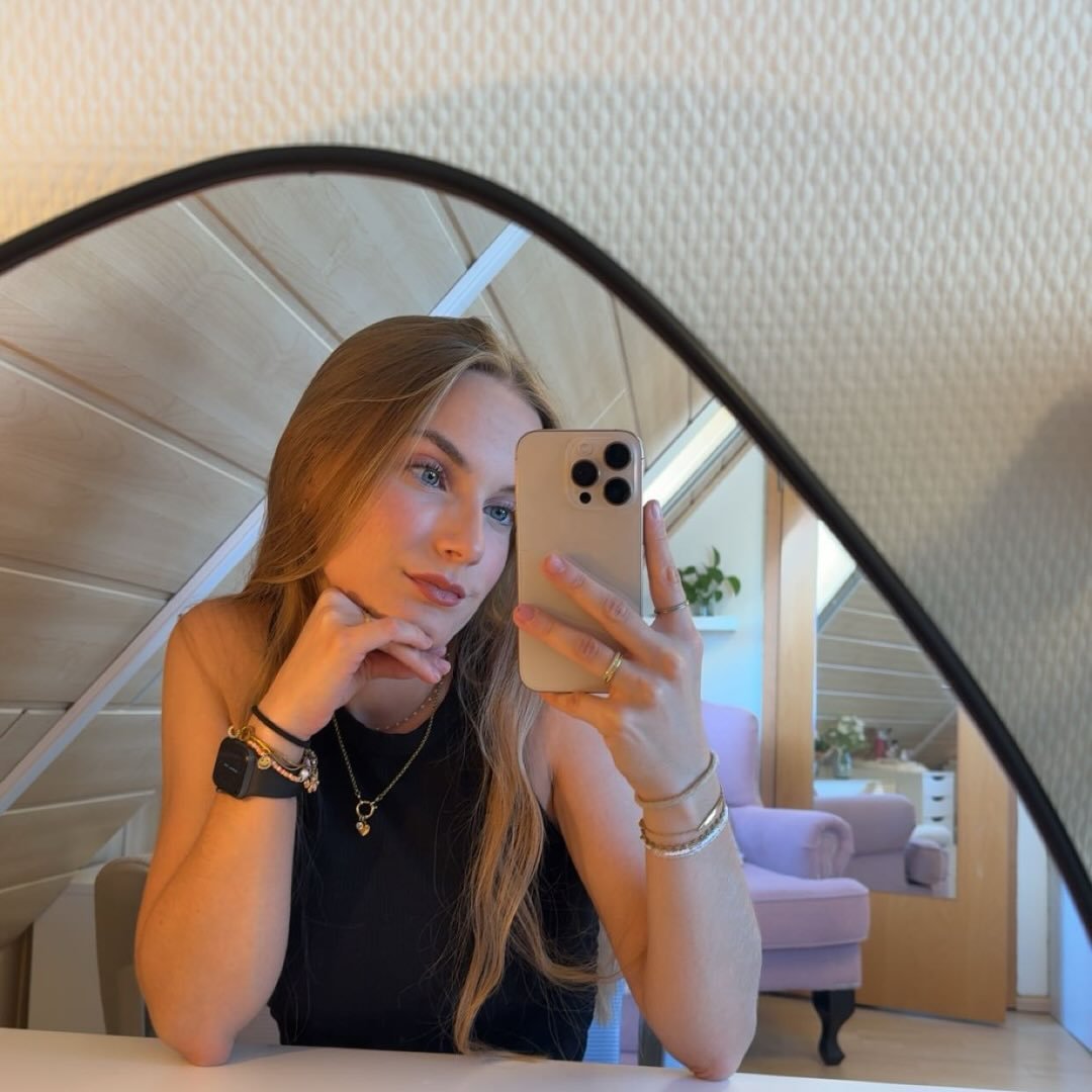 Instagram Profilbild von charlottehelfenstein