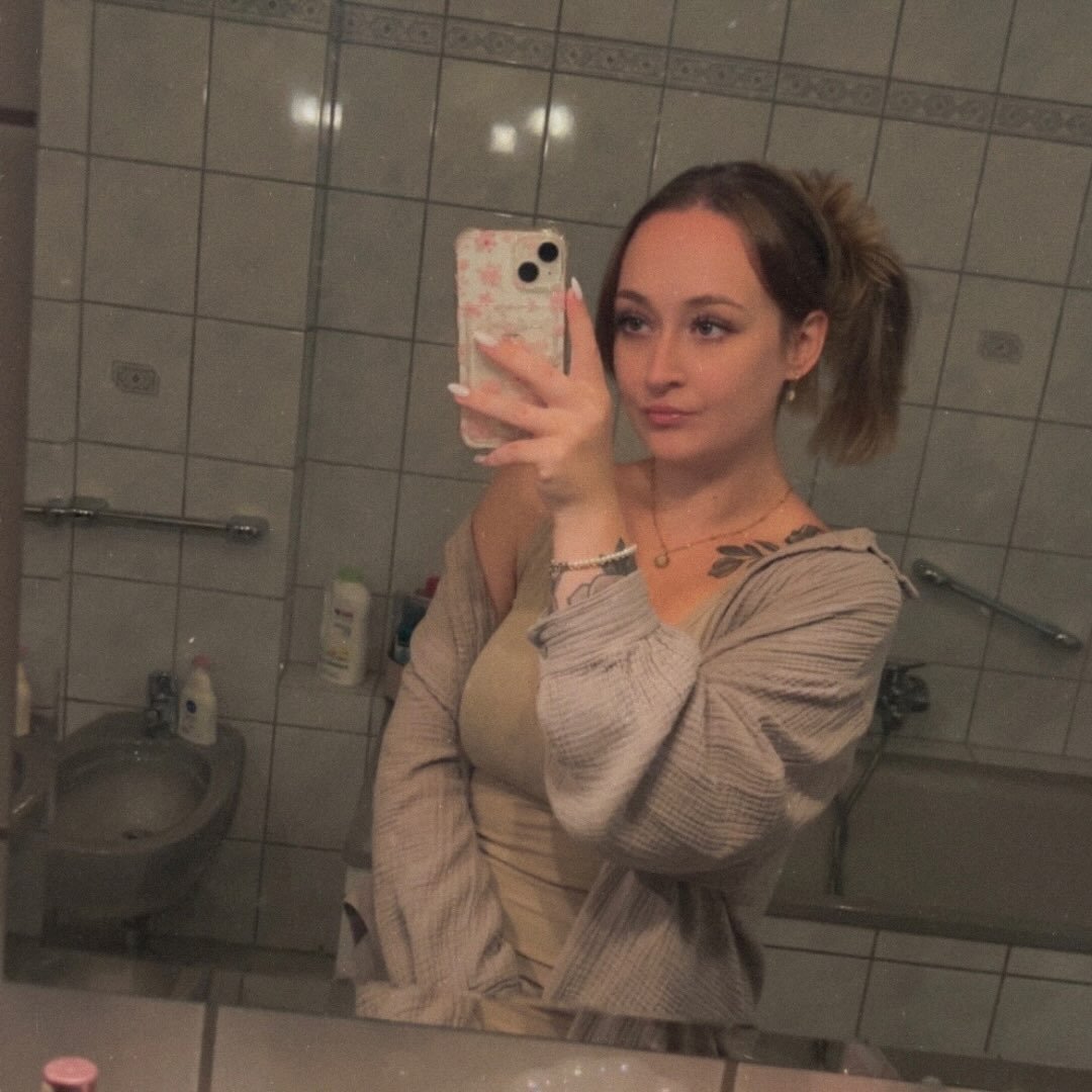 Instagram Profilbild von lina.stck