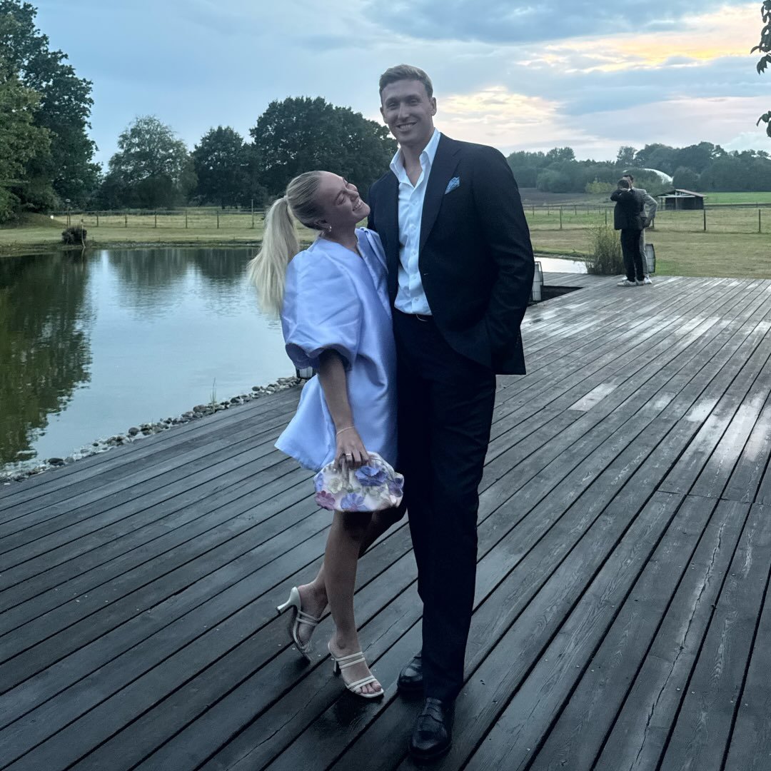 Instagram Profilbild von kylandresen