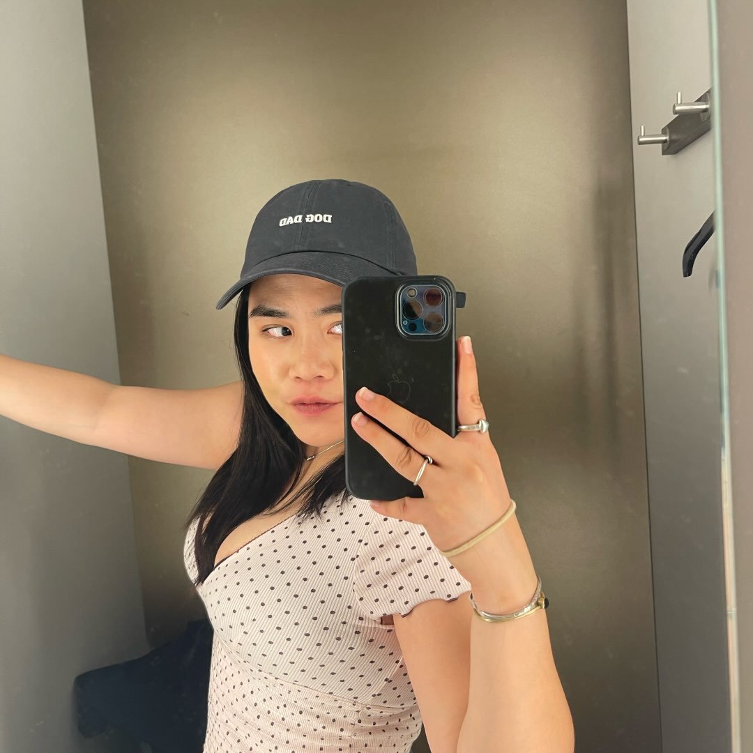 Instagram Profilbild von plaikjr