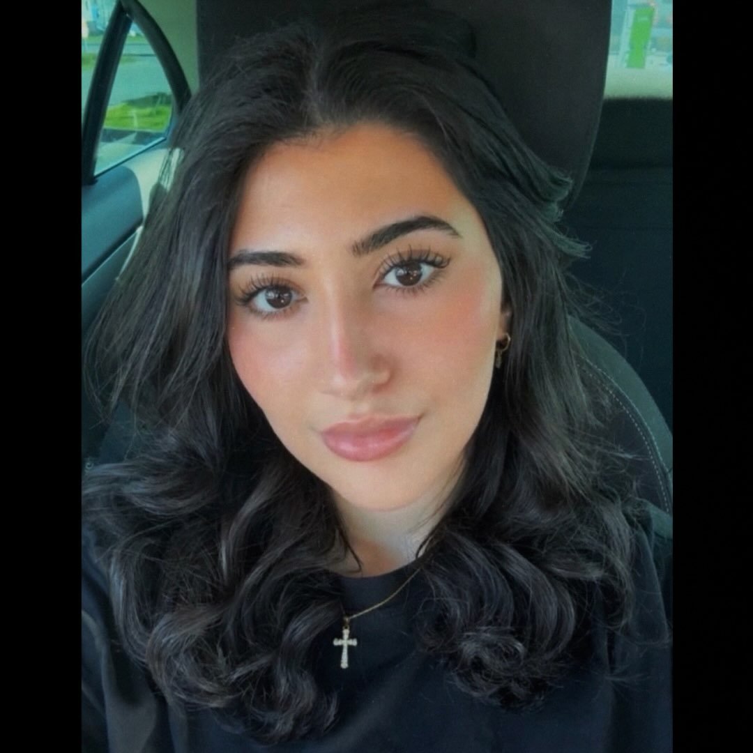 Instagram Profilbild von edessactn