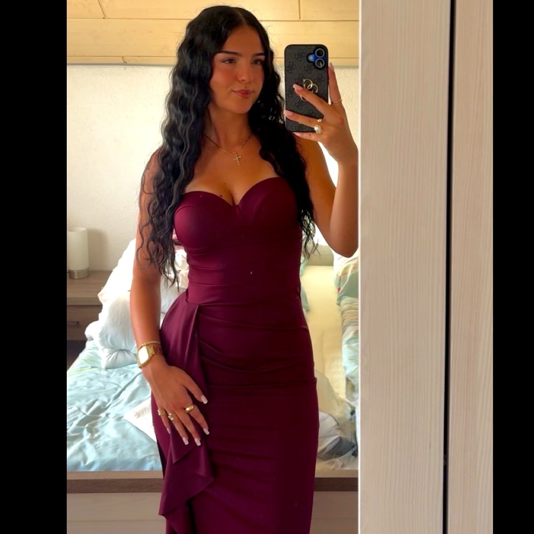 Instagram Profilbild von kajicjulia