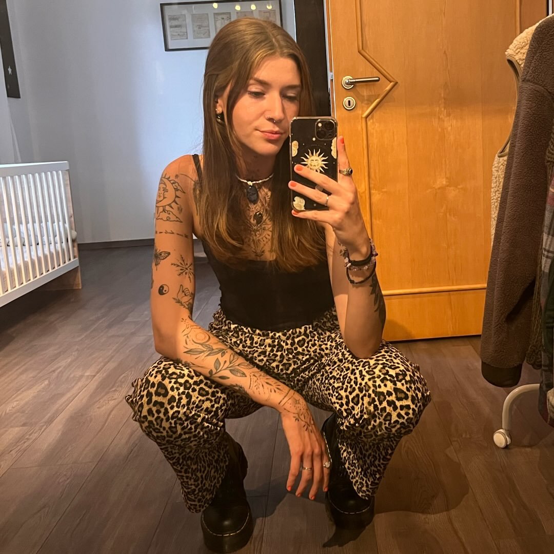 Instagram Profilbild von aliciaaa.w