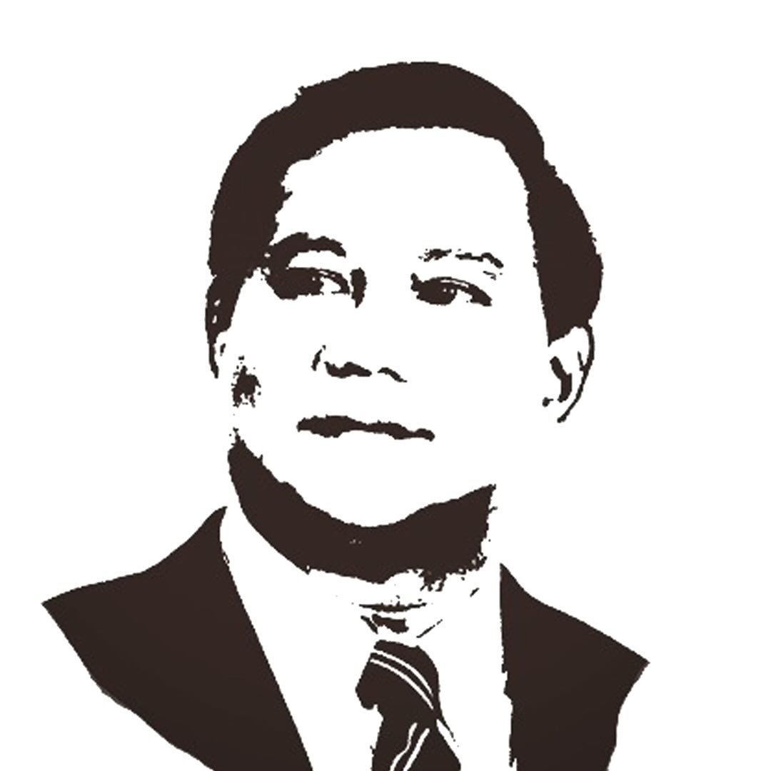 Instagram Profilbild von prabowo