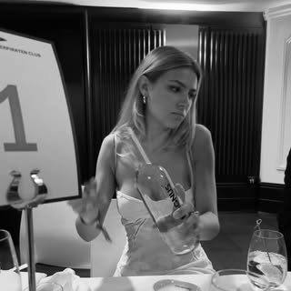 Instagram Profilbild von annahkramer