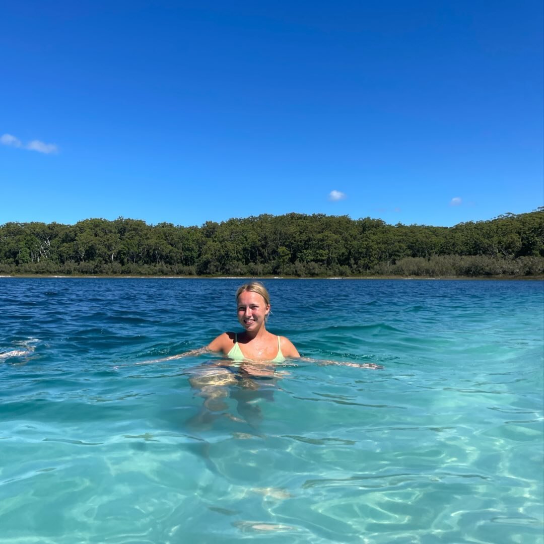 Instagram Profilbild von taalkejohanna