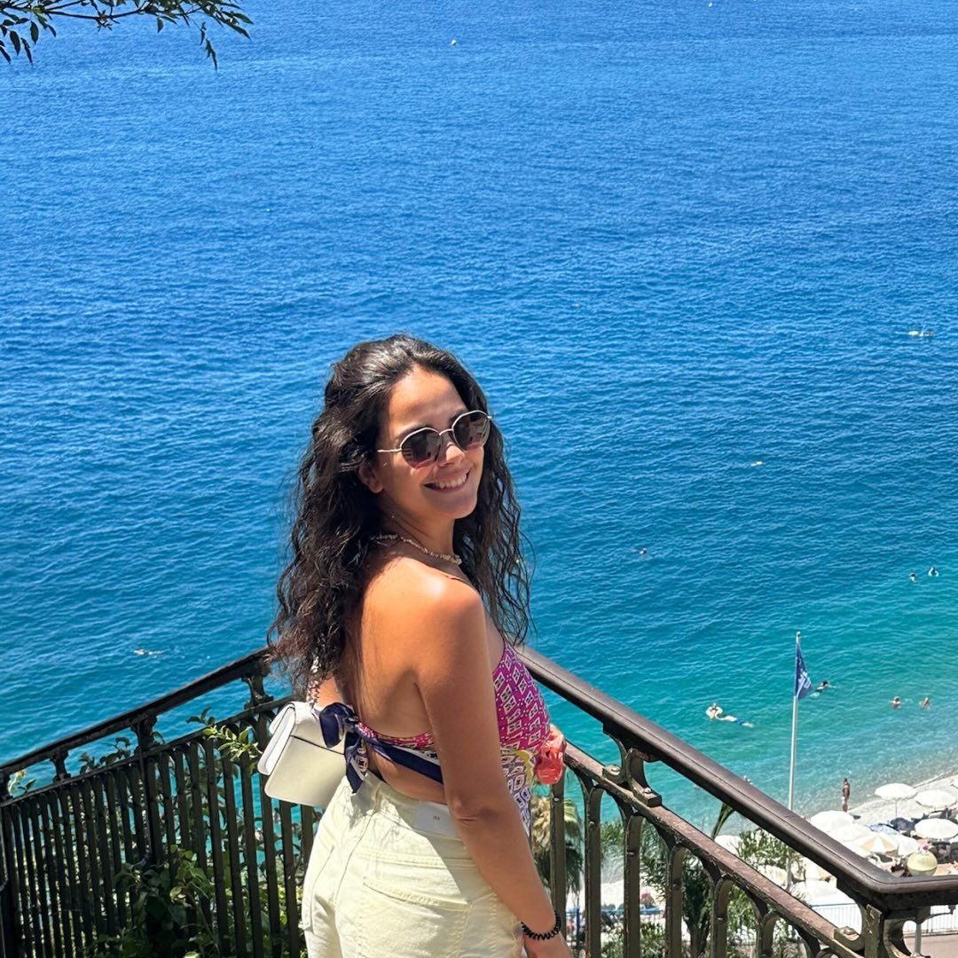 Instagram Profilbild von diana.dias14