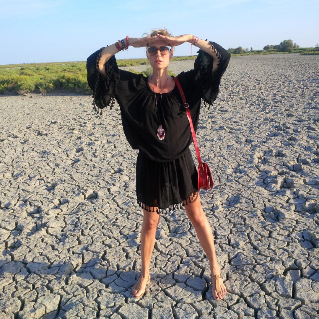 Instagram Profilbild von milenastojkovi5