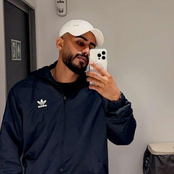 Instagram Profilbild von zee.shahid