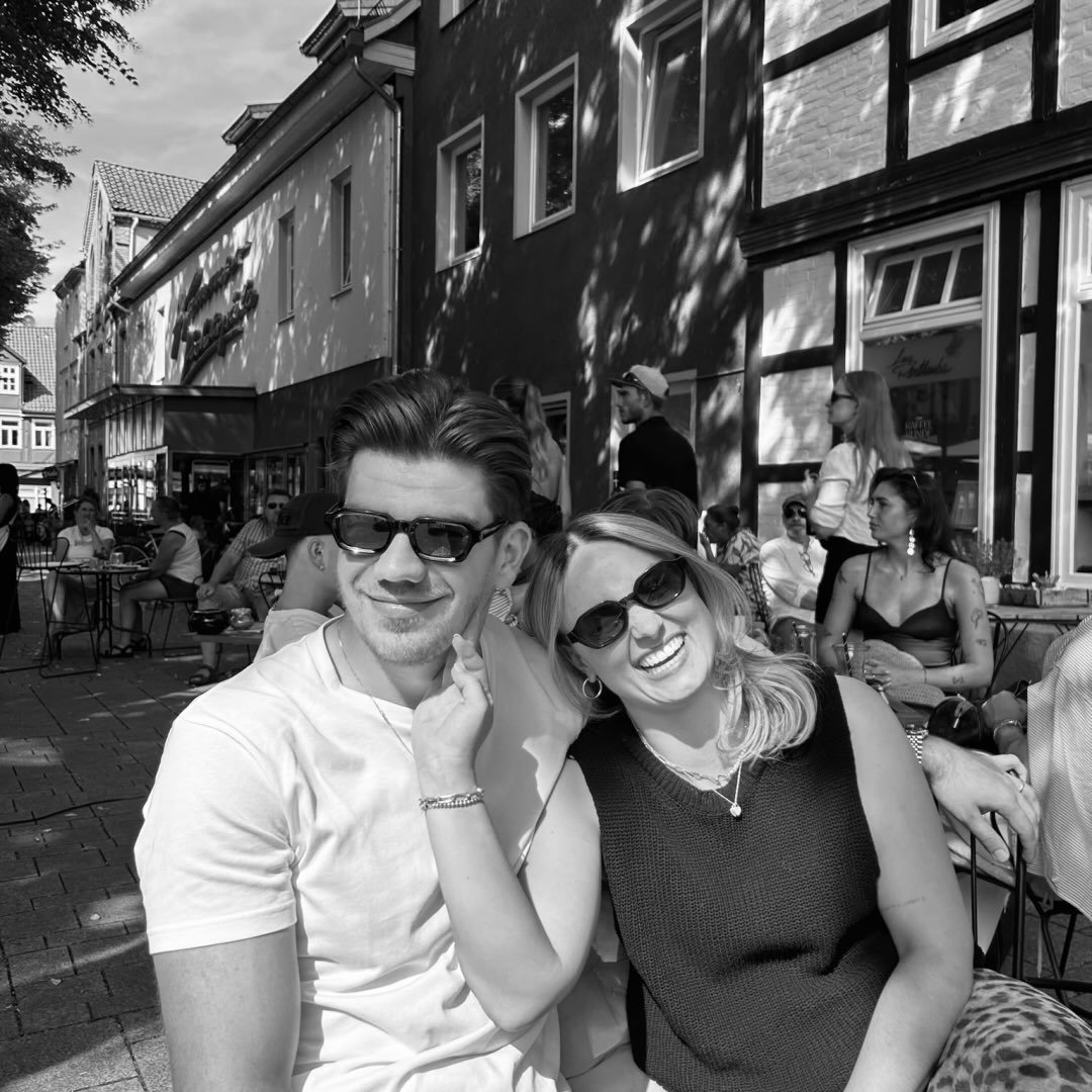 Instagram Profilbild von s.arnas