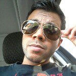 Instagram Profilbild von qyu3