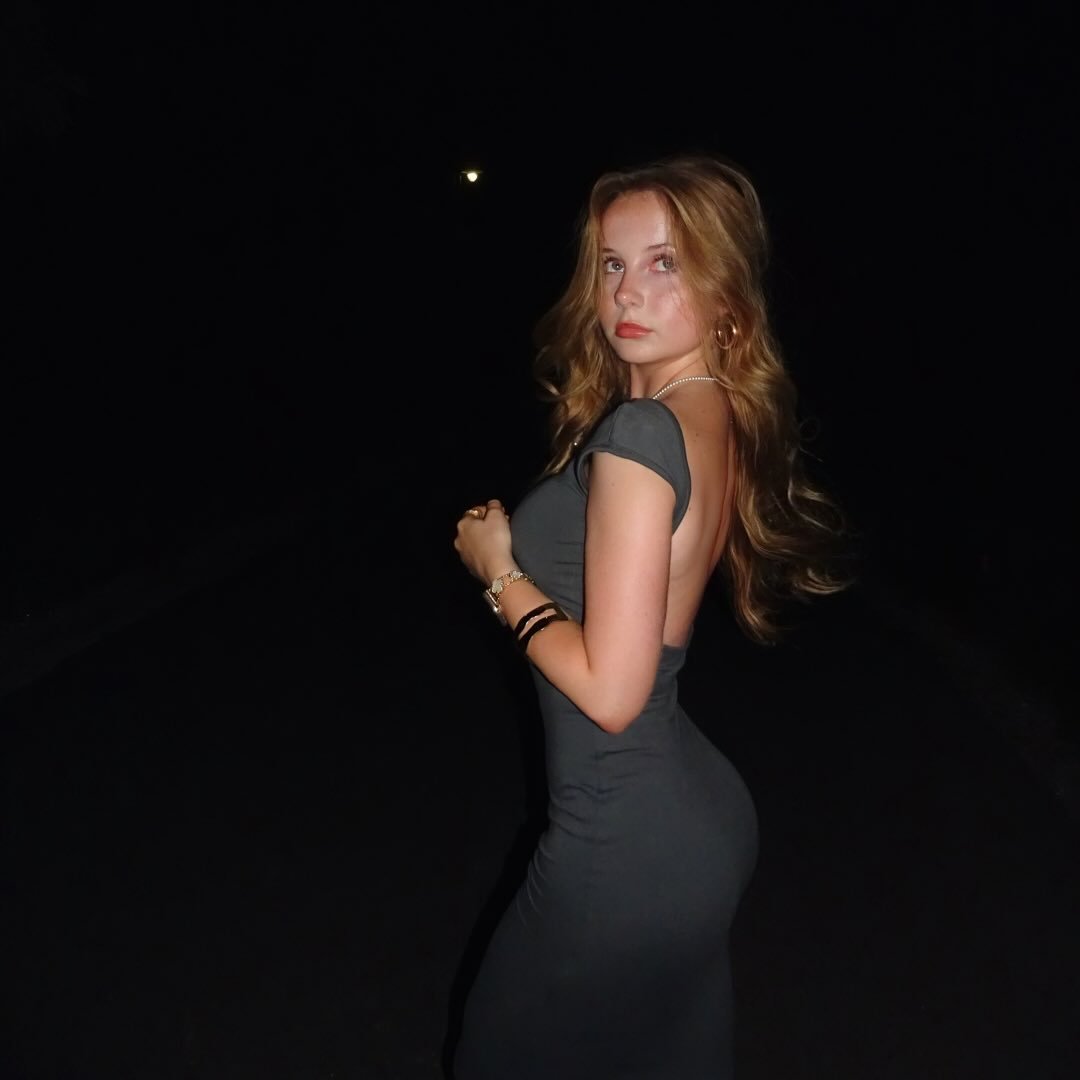 Instagram Profilbild von maja.pie