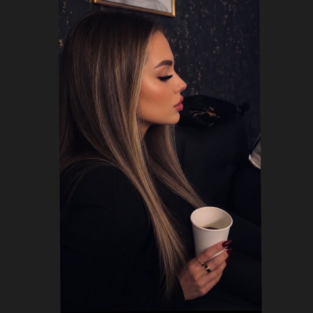 Instagram Profilbild von xx_vv_olixv_
