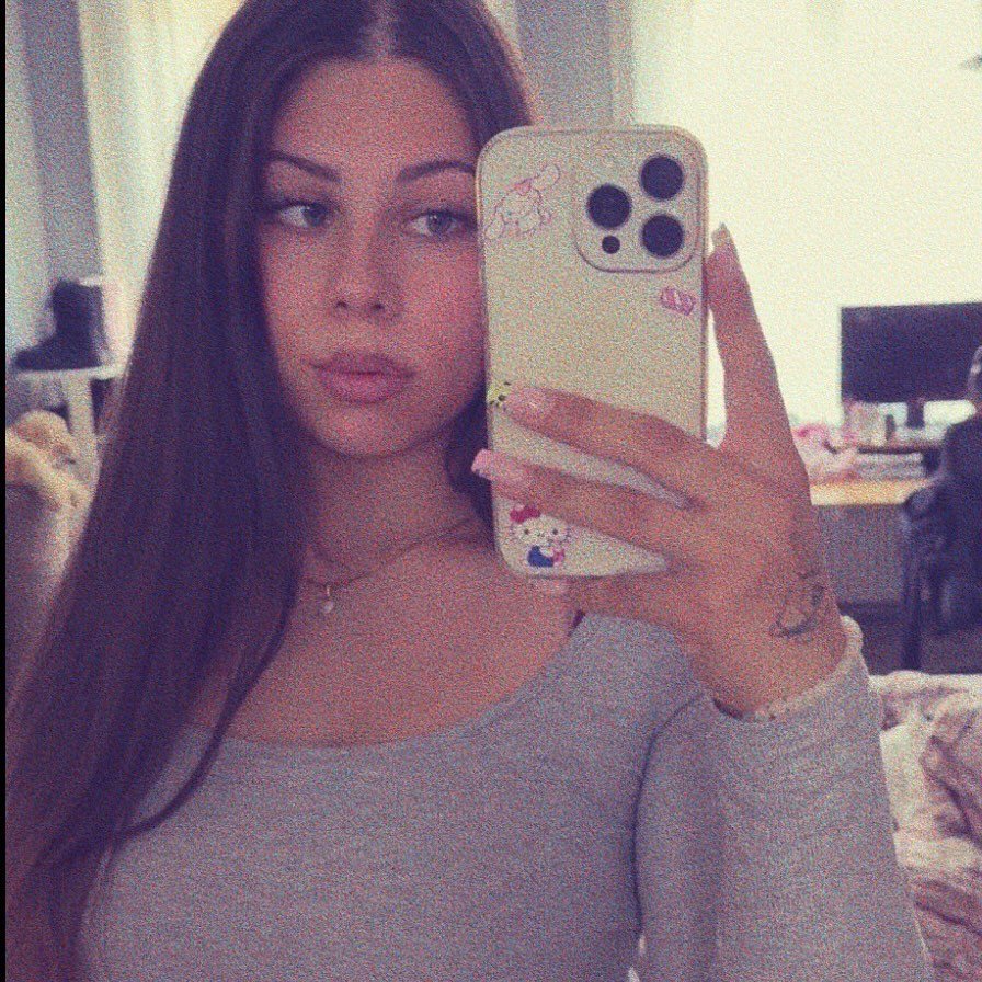 Instagram Profilbild von carlen.rce