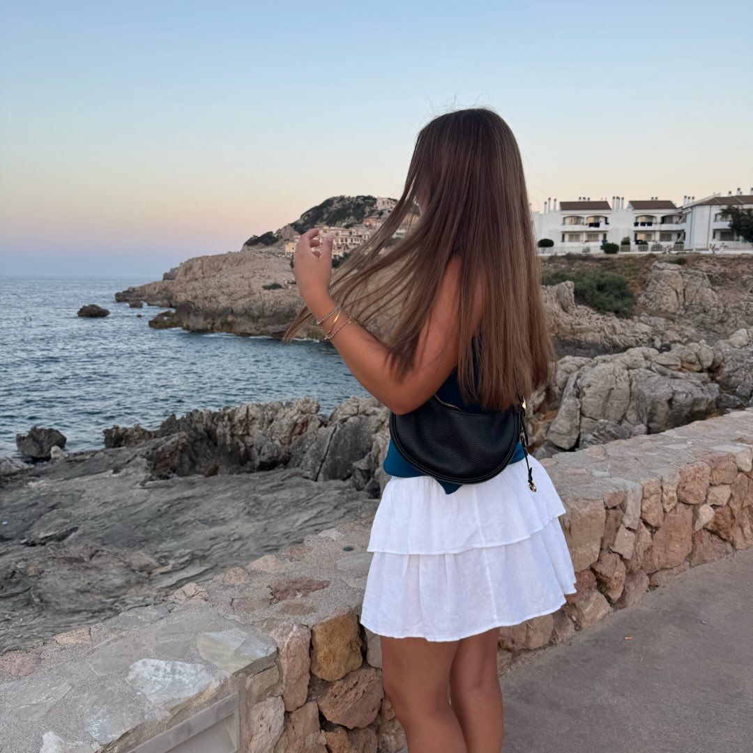 Instagram Profilbild von vivianawiggert
