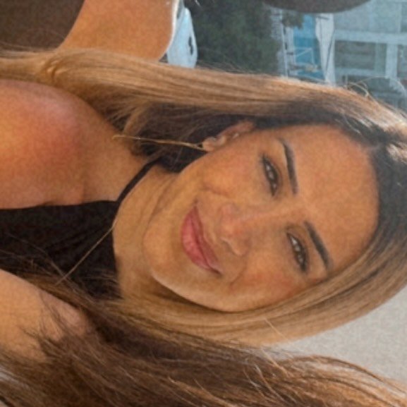 Instagram Profilbild von zehra12___