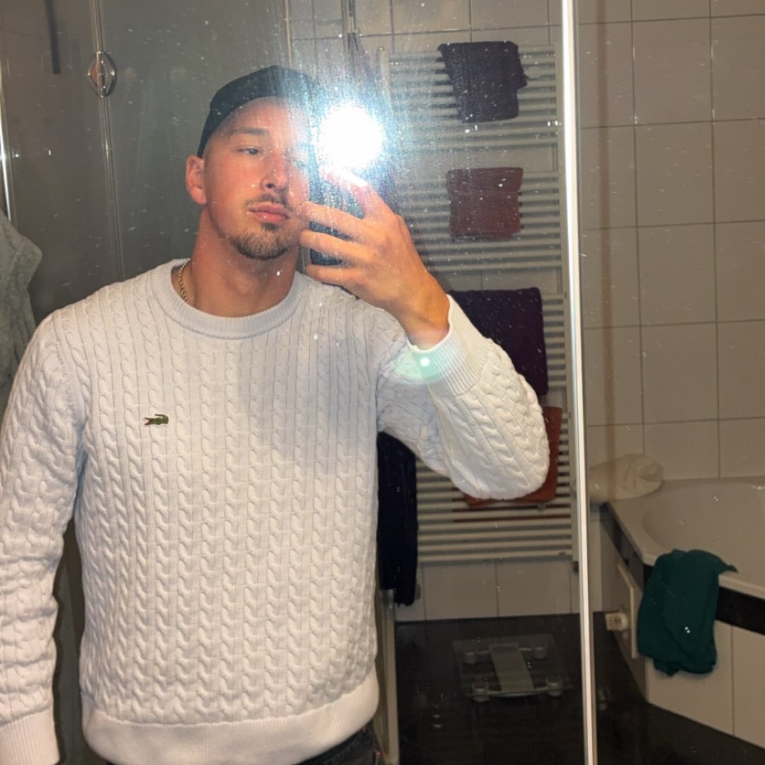 Instagram Profilbild von _jan104