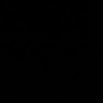 Instagram Profilbild von _zm_