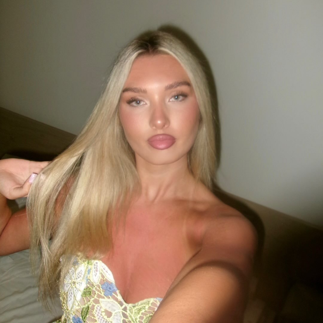 Instagram Profilbild von alexia.iacob