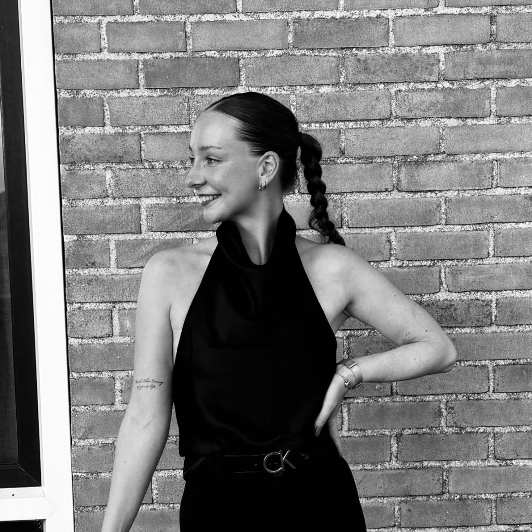 Instagram Profilbild von aileenrts