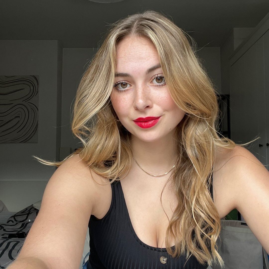 Instagram Profilbild von theresa_schmuecker